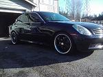 About to buy 19s Question about springs-car1.jpg