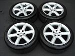 G35 coupe rims im getting-350z18sjv9.jpg