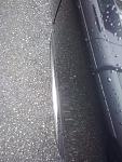 About to buy 19s Question about springs-car1.jpg