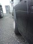 About to buy 19s Question about springs-car3.jpg