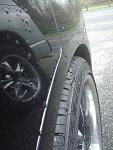About to buy 19s Question about springs-car4.jpg