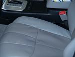 2007 G35 Sedan seat -&gt; into -&gt; 2006 G35 Sedan-p1011087.jpg