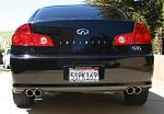 Aftermarket Sedan Exhaust Compilation-img_0153.jpg