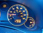 450 MILES per Fill Up on a G35x!-img_1154.jpg