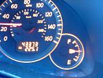 450 MILES per Fill Up on a G35x!-img_1156.jpg