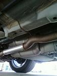 350Z Midpipe Question...-sd.jpg