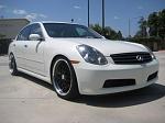 Looking for the Ex-Owner of 2005 G35 Sedan-g352005.jpg