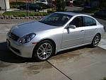 New owner, new member-1.jpg