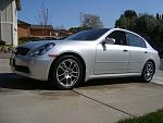 New owner, new member-2.jpg