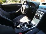 New owner, new member-3.jpg