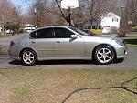 first infiniti, what you think?-img00001-20100402-1349.jpg