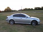 first infiniti, what you think?-100_2397.jpg
