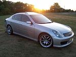 first infiniti, what you think?-100_2380.jpg