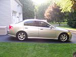 first infiniti, what you think?-yes.jpg
