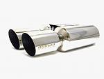 Quick Exhaust question-megan-20rs-20muffler.jpg