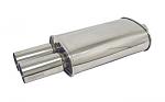 Quick Exhaust question-mu-mdt1.jpg