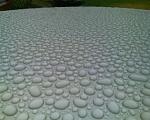 what kind of wax do you use ???-bead3.jpg