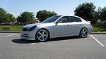 first infiniti, what you think?-my-g35-010.jpg