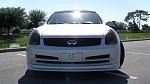 first infiniti, what you think?-my-g35-015.jpg