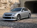 Best Looking Body Kit For G35 Sedan-impul-24.jpg