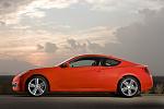 Genesis-hyundai-genesis-coupe12.jpg