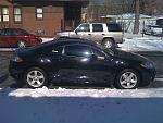 What Car/s did you own before your G?-img_0003.jpg