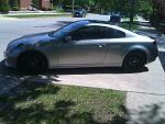 What Car/s did you own before your G?-006.jpg