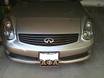What Car/s did you own before your G?-017.jpg