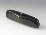 CF Rear View Mirror's-zoom-cf.jpg