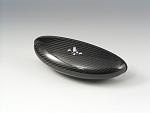 CF Rear View Mirror's-zoom-back-2.jpg