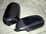 CF Rear View Mirror's-cf-side-mirror.jpg
