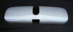 CF Rear View Mirror's-sliver-cf-mirror.jpg