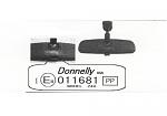 CF Rear View Mirror's-s.c..jpg