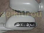 jdm v35 sedan LED mirror cover-side-mirror.jpg