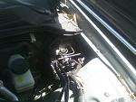 ABS, Slip, VDC Off lights on. Help!-05-30-10_1338.jpg