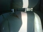 Leaf spring bashed my windsheild and interior damage while on the highway Pictures!**-img00014-20100603-1834.jpg
