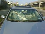 Leaf spring bashed my windsheild and interior damage while on the highway Pictures!**-img00015-20100603-1836.jpg