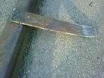 Leaf spring bashed my windsheild and interior damage while on the highway Pictures!**-img00017-20100603-1851.jpg