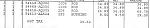 Need part # and help quick-scan1.jpg