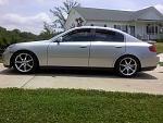 S Tech Installed on My 03 Sedan-gride.jpg