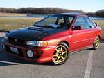 What Car/s did you own before your G?-652394664_m.jpg