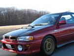 What Car/s did you own before your G?-675669087_m.jpg