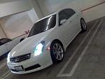 Top  and UNDER mods-l_cff7bc4f90f8443f804a9e4bd577ed0f.jpg