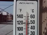 TEMP shot-img00075-20100613-1516.jpg