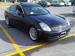 New G35 !-g35.jpg