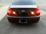 New G35 !-g35-rear.jpg
