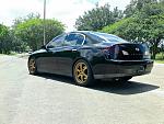 G35 Sedan Suspension Picture Compilation Thread-232323232-fp8_7_nu-3358_579_292_wsnrcg-336-6657_9335nu0mrj.jpg