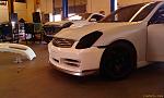 Group interest: 05/06 OEM Style Lip Replica.-imag0181.jpg
