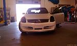 Group interest: 05/06 OEM Style Lip Replica.-imag0182.jpg