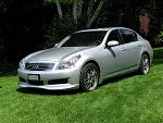 Group interest: 05/06 OEM Style Lip Replica.-nismo-lip-3.jpg